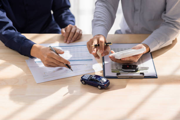 24/7 Emergency Full Coverage Car Insurance experts in Cascade Locks, OR