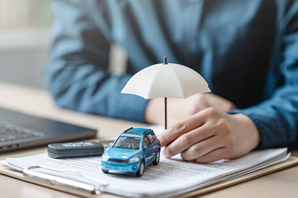Reliable Full Coverage Car Insurance contractor in Cascade Locks, OR by Auto Insurance Axis