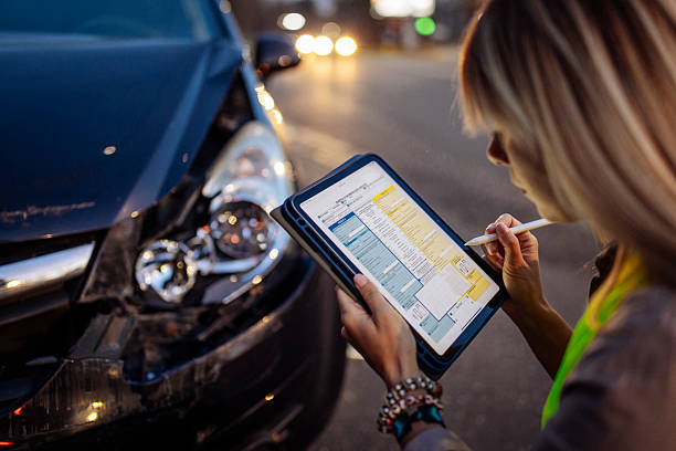 Affordable Full Coverage Car Insurance solutions in Cascade Locks, OR