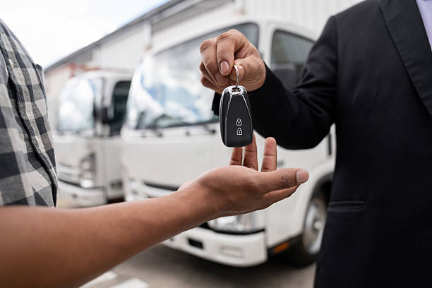 Top rated local Full Coverage Car Insurance specialists in Cascade Locks, OR